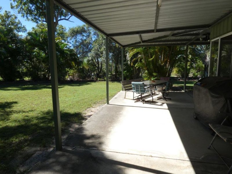 Photo - 561 Matchbox Road, Deepwater QLD 4674 - Image 23