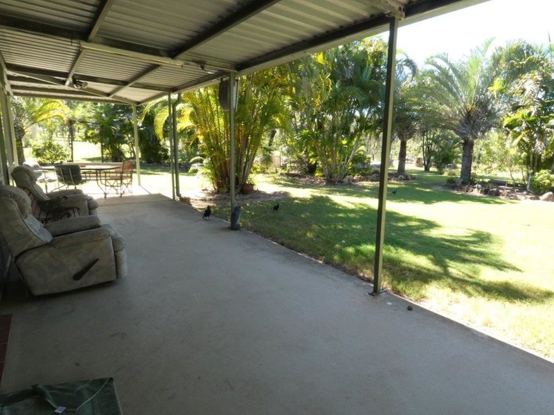 Photo - 561 Matchbox Road, Deepwater QLD 4674 - Image 24