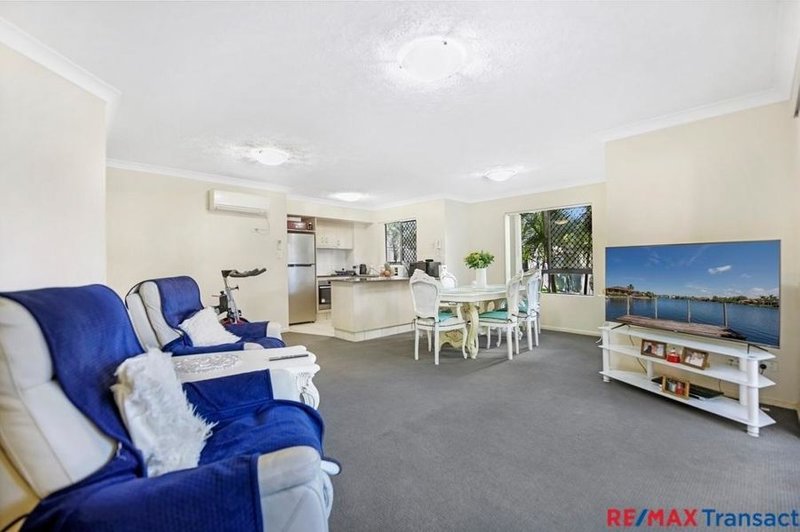 Photo - 5/61 North St , Southport QLD 4215 - Image 4