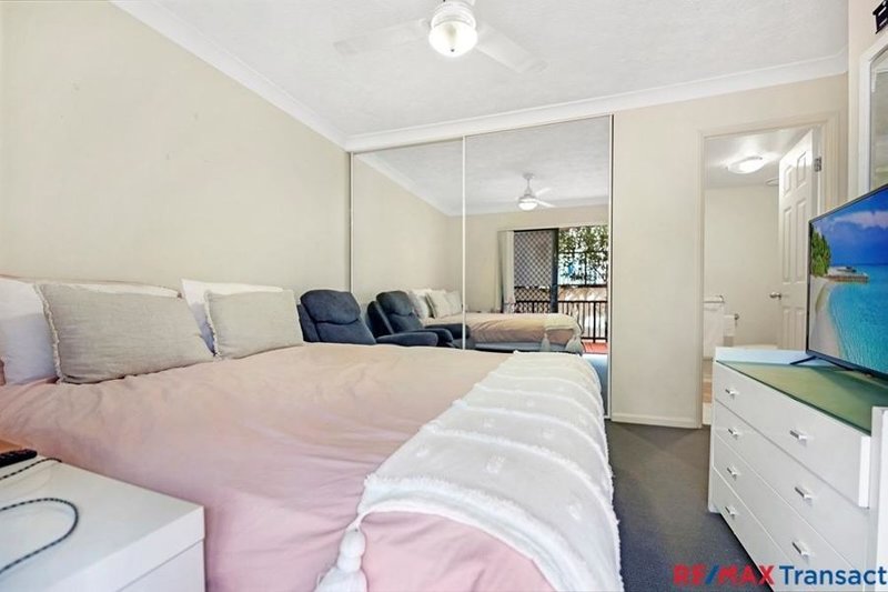 Photo - 5/61 North St , Southport QLD 4215 - Image 8