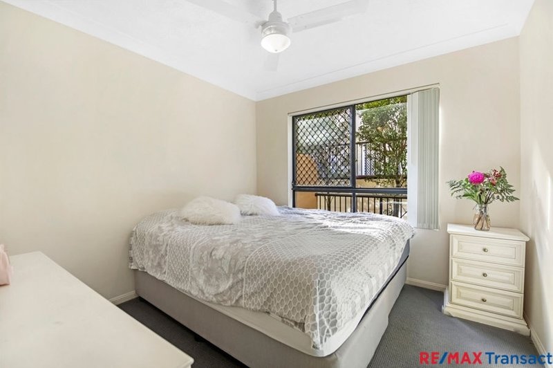 Photo - 5/61 North St , Southport QLD 4215 - Image 10