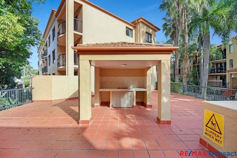 Photo - 5/61 North St , Southport QLD 4215 - Image 12