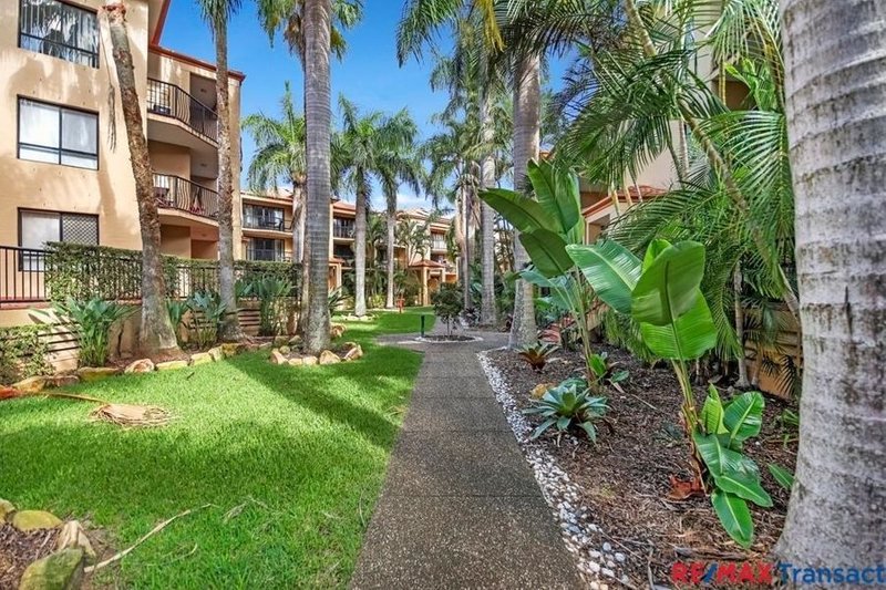 Photo - 5/61 North St , Southport QLD 4215 - Image 15