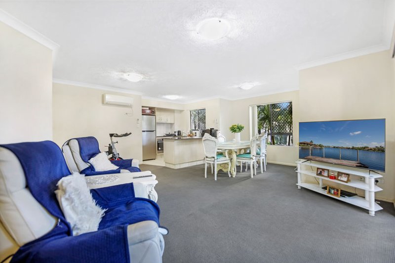 Photo - 5/61 North St , Southport QLD 4215 - Image 3