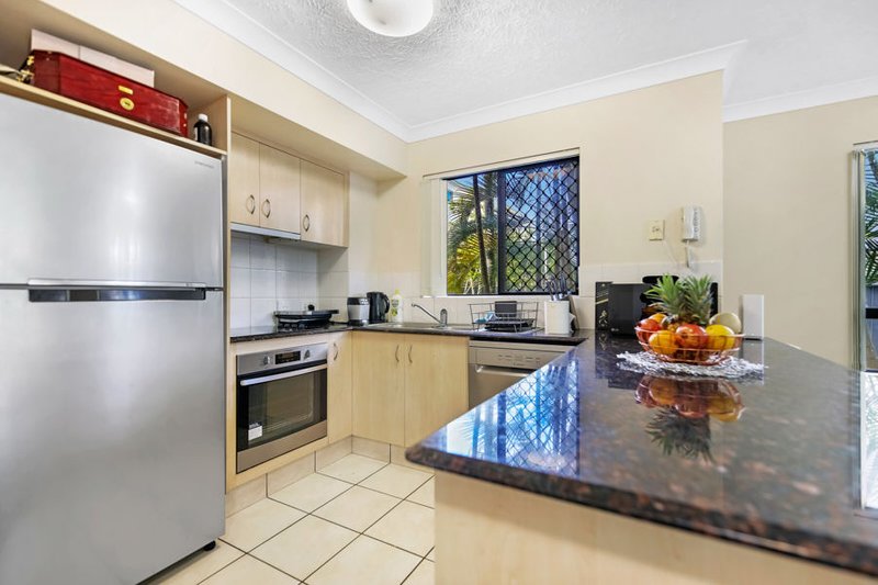 Photo - 5/61 North St , Southport QLD 4215 - Image 7