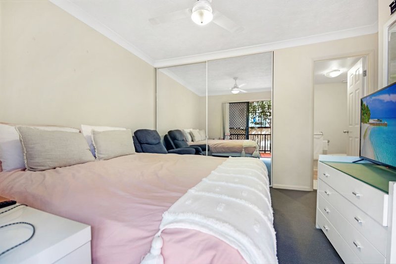 Photo - 5/61 North St , Southport QLD 4215 - Image 12