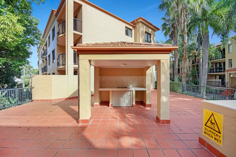 Photo - 5/61 North St , Southport QLD 4215 - Image 15