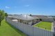 Photo - 561 Oakhampton Road, Aberglasslyn NSW 2320 - Image 22