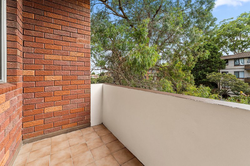 Photo - 5/61 Ocean Street, Penshurst NSW 2222 - Image 8