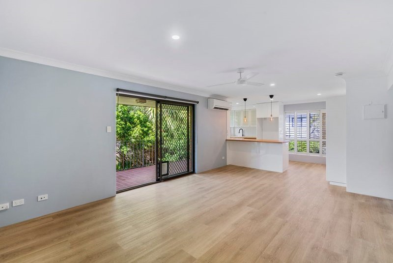 Photo - 5/61 Real Street, Annerley QLD 4103 - Image 3