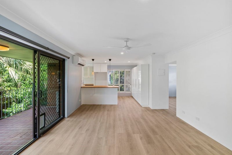 Photo - 5/61 Real Street, Annerley QLD 4103 - Image 4