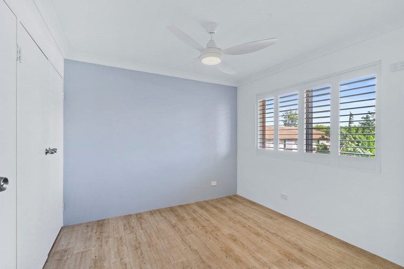 Photo - 5/61 Real Street, Annerley QLD 4103 - Image 7