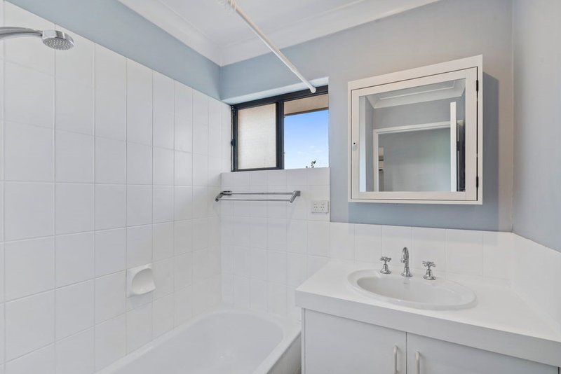 Photo - 5/61 Real Street, Annerley QLD 4103 - Image 9