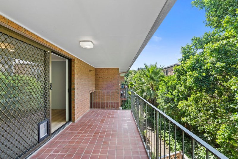 Photo - 5/61 Real Street, Annerley QLD 4103 - Image 10