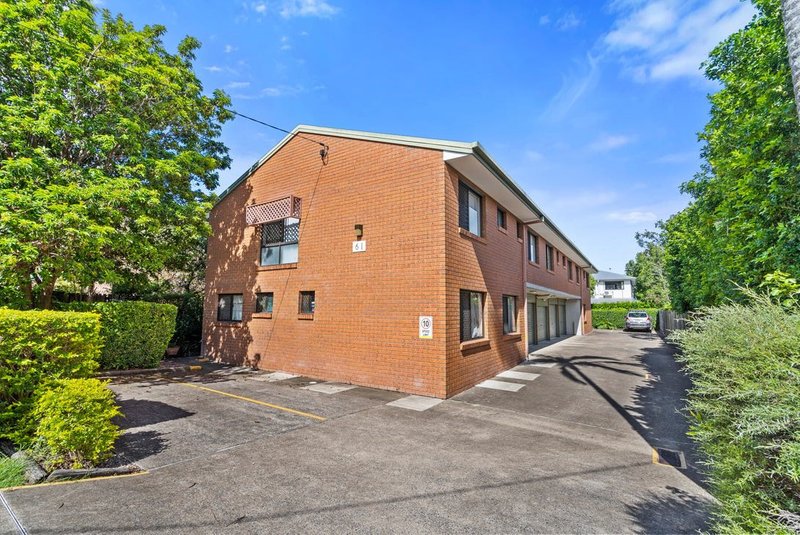 Photo - 5/61 Real Street, Annerley QLD 4103 - Image 11