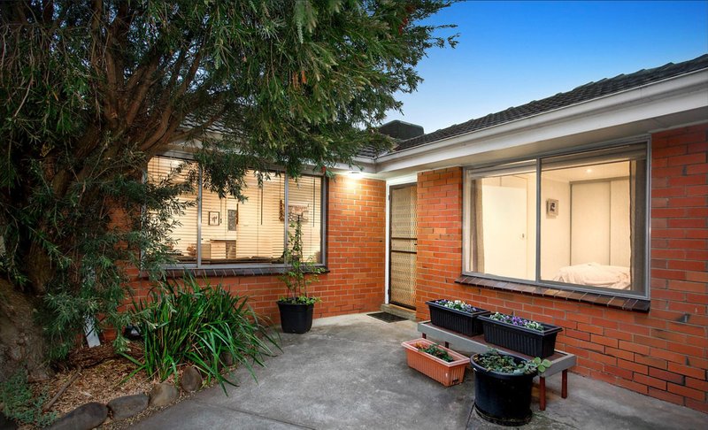 5/61 Strathallan Road, Macleod VIC 3085