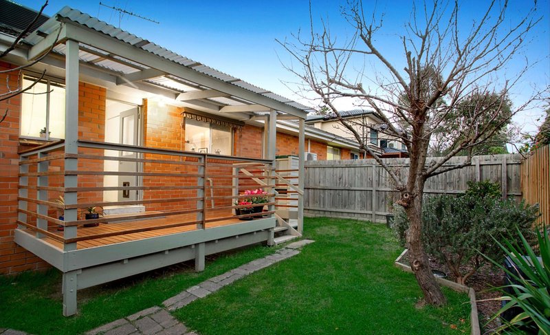 Photo - 5/61 Strathallan Road, Macleod VIC 3085 - Image 5