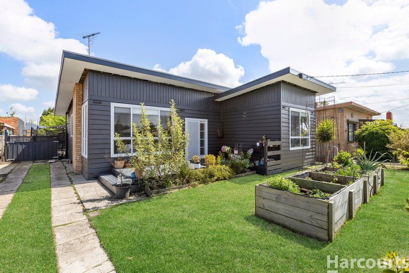 561 Thompson Road, Norlane VIC 3214