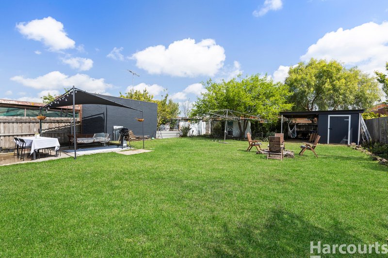 Photo - 561 Thompson Road, Norlane VIC 3214 - Image 8