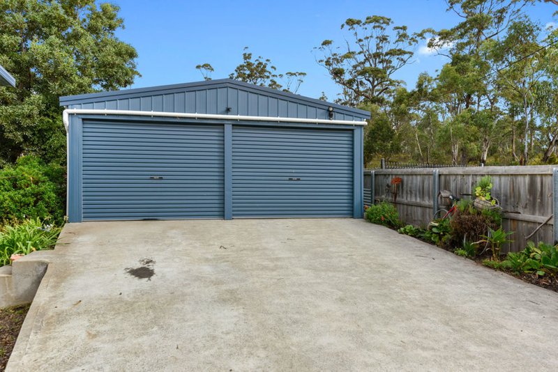 Photo - 561 White Beach Road, White Beach TAS 7184 - Image 3