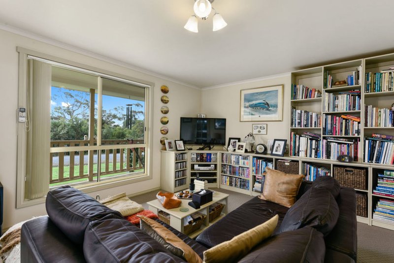 Photo - 561 White Beach Road, White Beach TAS 7184 - Image 7