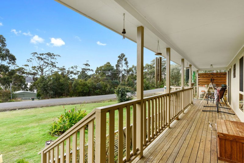 Photo - 561 White Beach Road, White Beach TAS 7184 - Image 22