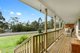 Photo - 561 White Beach Road, White Beach TAS 7184 - Image 22