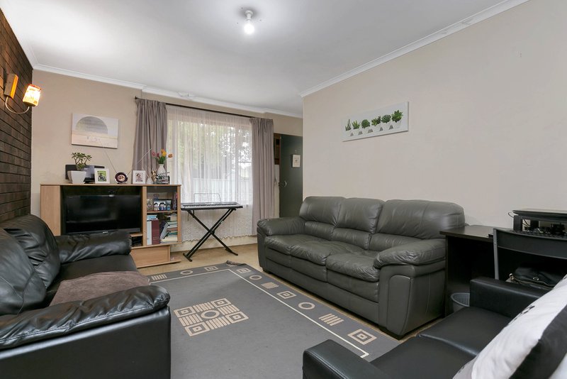 Photo - 5/61 Windsor Grove, Klemzig SA 5087 - Image 2