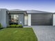 Photo - 561 Wright Road, Piara Waters WA 6112 - Image 1