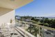 Photo - 56/106-108 Marine Parade, Southport QLD 4215 - Image 1