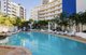 Photo - 56/106-108 Marine Parade, Southport QLD 4215 - Image 3