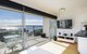 Photo - 56/106-108 Marine Parade, Southport QLD 4215 - Image 5