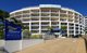 Photo - 56/106-108 Marine Parade, Southport QLD 4215 - Image 9