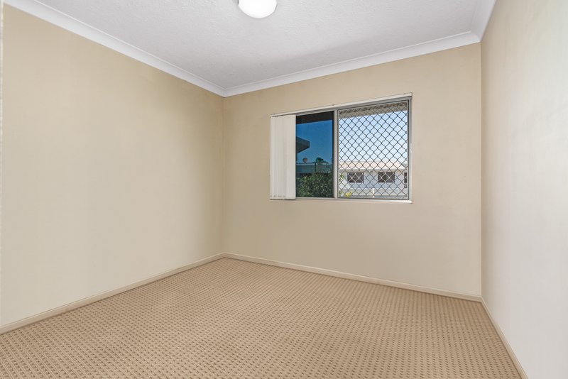 Photo - 56/11 Taigum Place, Taigum QLD 4018 - Image 7