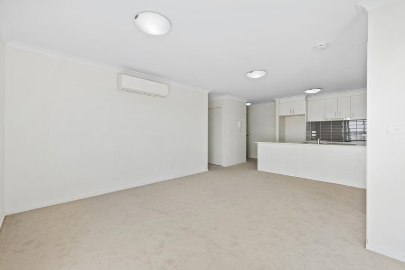 Photo - 56/11 Wimmera Street, Harrison ACT 2914 - Image 20