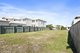 Photo - 56/115 Peregian Springs Drive, Peregian Springs QLD 4573 - Image 1