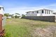 Photo - 56/115 Peregian Springs Drive, Peregian Springs QLD 4573 - Image 2