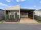 Photo - 56/115 Sydney Road, Benalla VIC 3672 - Image 1