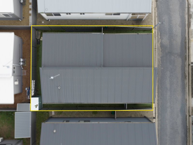 Photo - 56/115 Sydney Road, Benalla VIC 3672 - Image 3