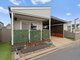 Photo - 56/115 Sydney Road, Benalla VIC 3672 - Image 4