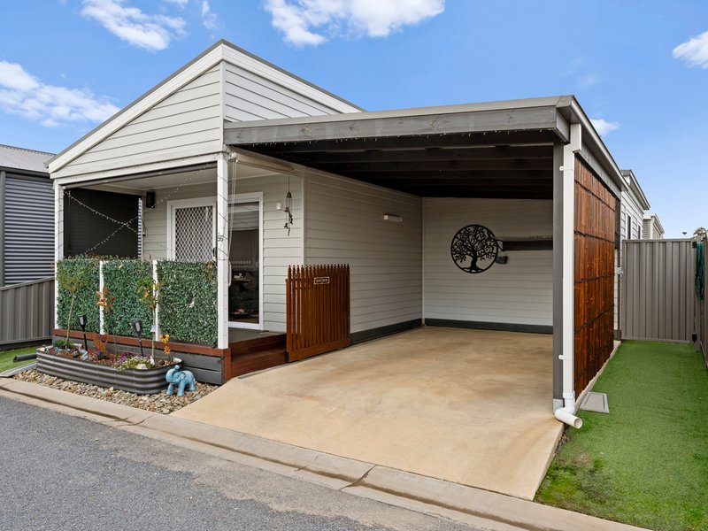 Photo - 56/115 Sydney Road, Benalla VIC 3672 - Image 5
