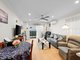 Photo - 56/115 Sydney Road, Benalla VIC 3672 - Image 6