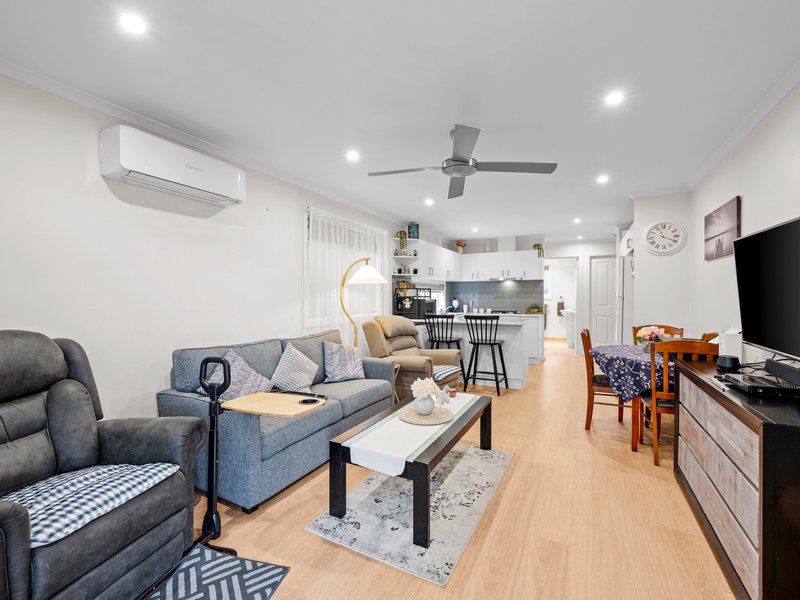 Photo - 56/115 Sydney Road, Benalla VIC 3672 - Image 7