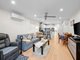 Photo - 56/115 Sydney Road, Benalla VIC 3672 - Image 7