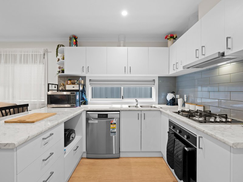 Photo - 56/115 Sydney Road, Benalla VIC 3672 - Image 8