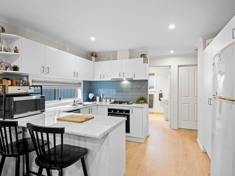 Photo - 56/115 Sydney Road, Benalla VIC 3672 - Image 10