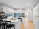 Photo - 56/115 Sydney Road, Benalla VIC 3672 - Image 10