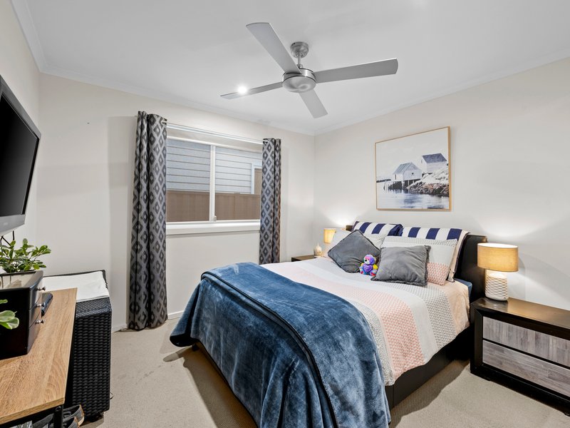 Photo - 56/115 Sydney Road, Benalla VIC 3672 - Image 11