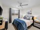 Photo - 56/115 Sydney Road, Benalla VIC 3672 - Image 11