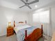 Photo - 56/115 Sydney Road, Benalla VIC 3672 - Image 12